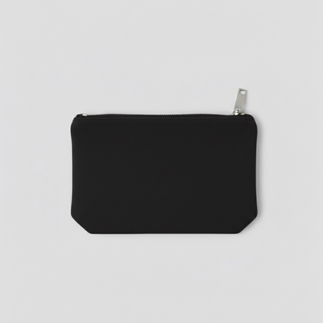 Pinstripe Collection – Laptop Sleeve, Pouch & Sunglass Cover (Set of 3)