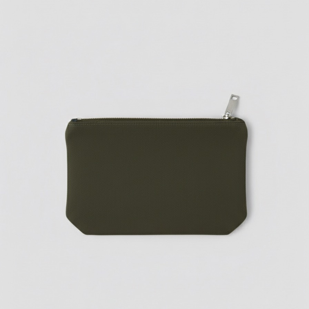 Pinstripe Collection – Laptop Sleeve, Pouch & Sunglass Cover (Set of 3)