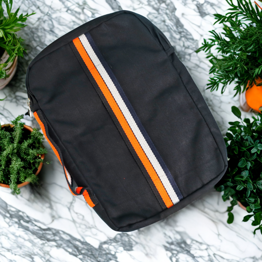 Multi Laptop Sleeve
