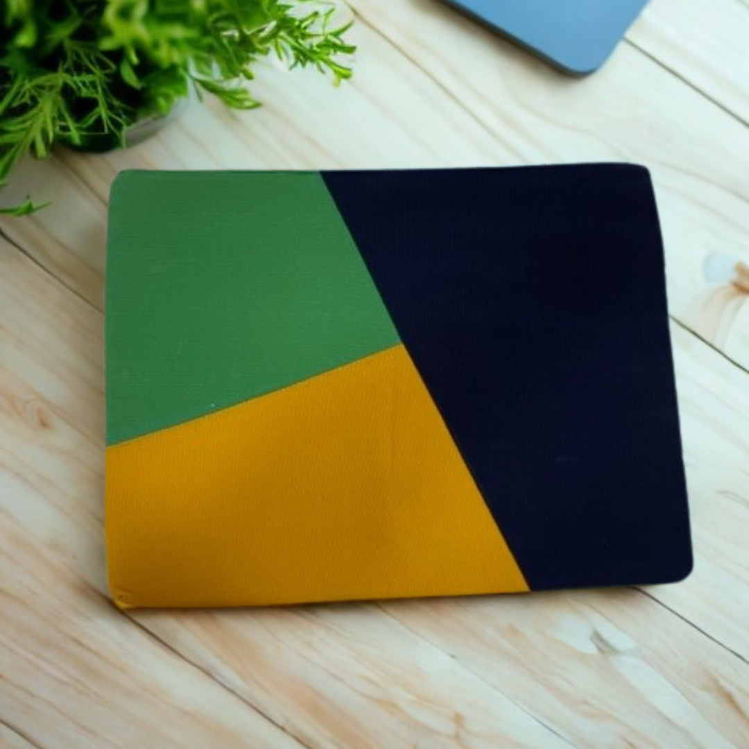 Tech Twin Laptop Sleeve with Charger Pouch