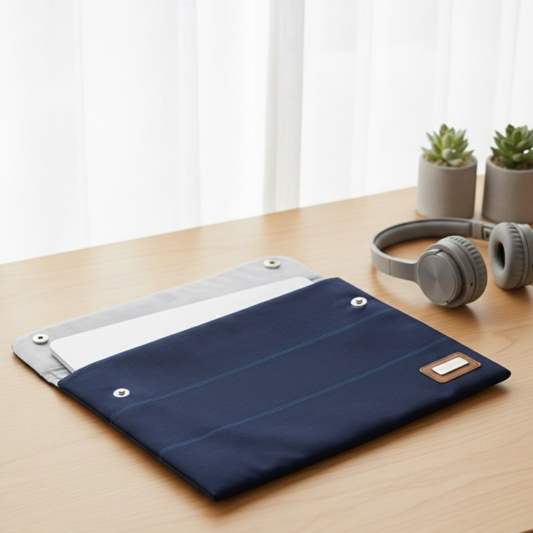 The Element Laptop Sleeve