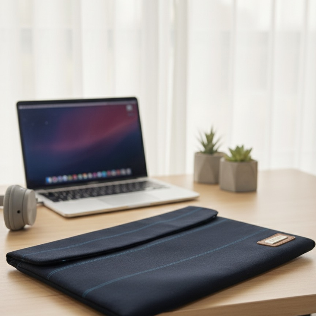 The Element Laptop Sleeve