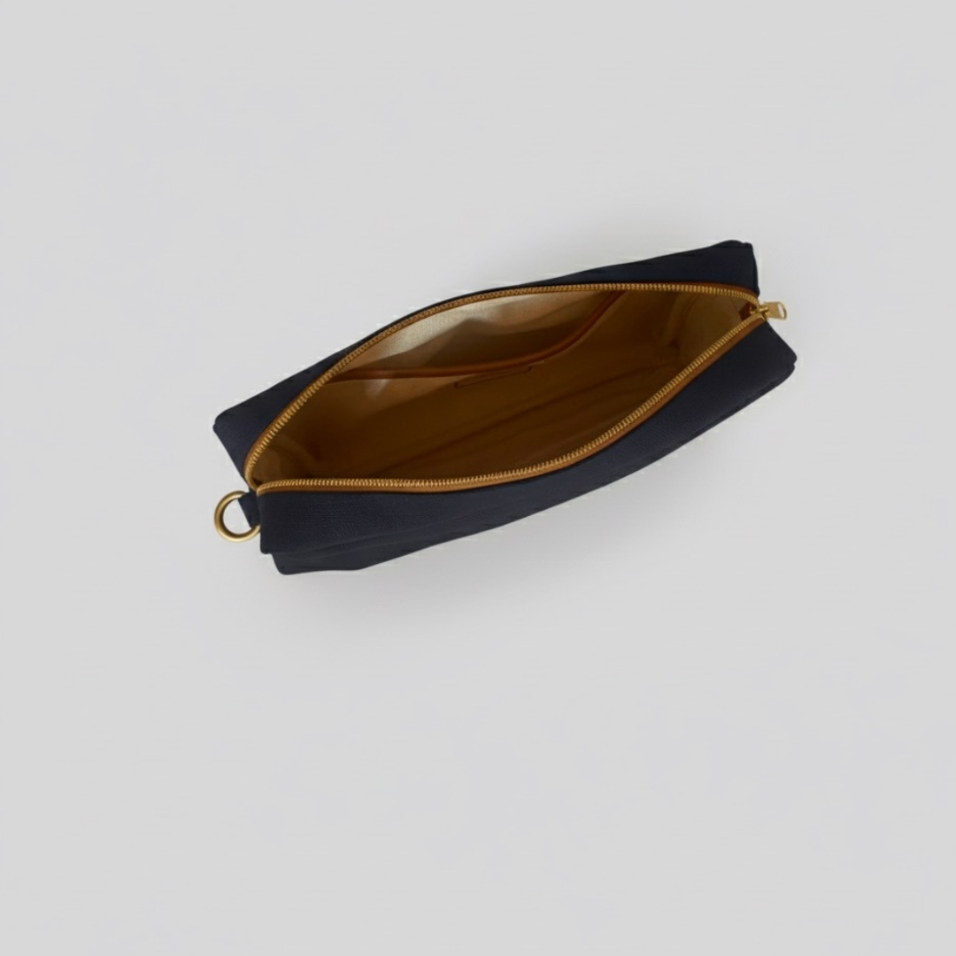 The Elara Sling