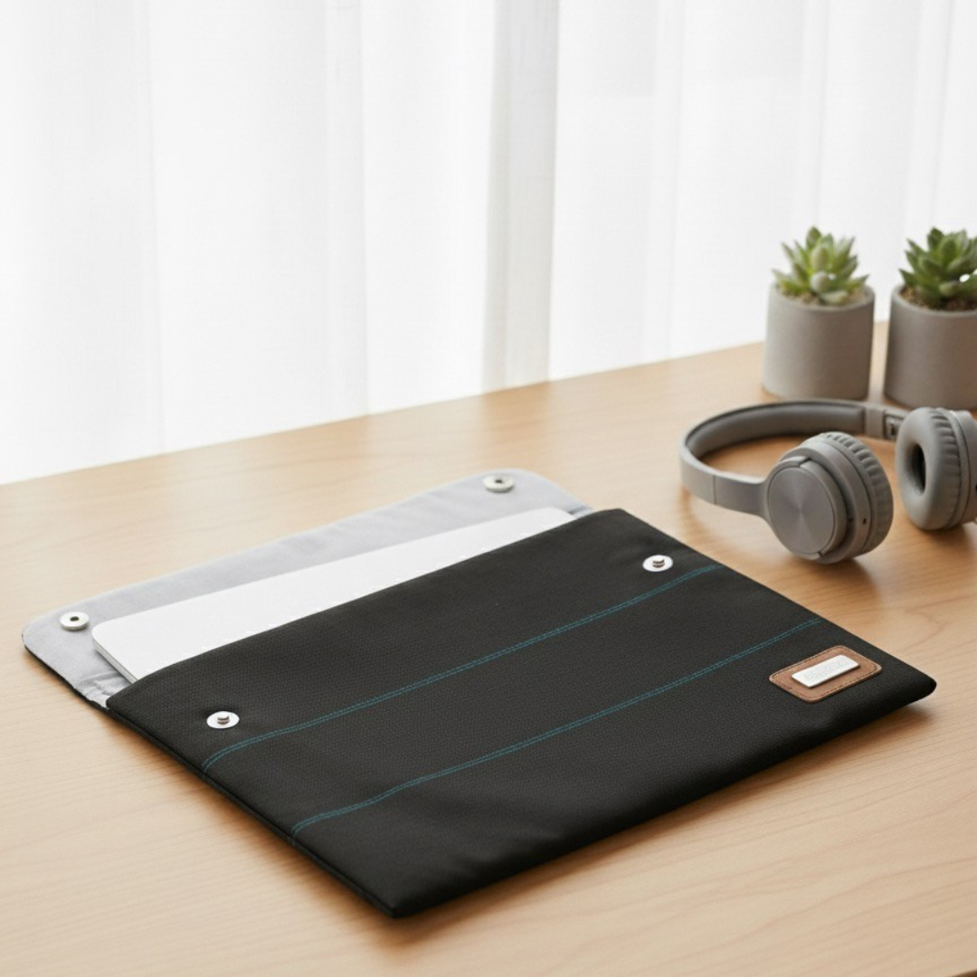 The Element Laptop Sleeve