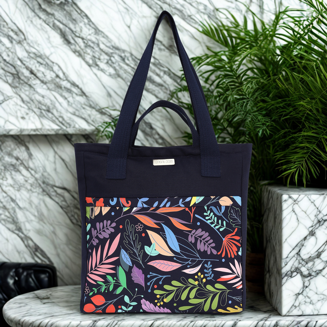 3-in-1 Totepack