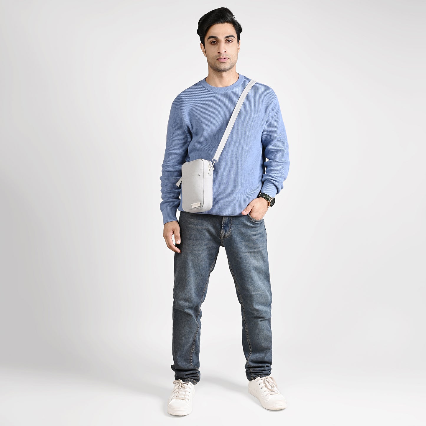 Unisling Bag