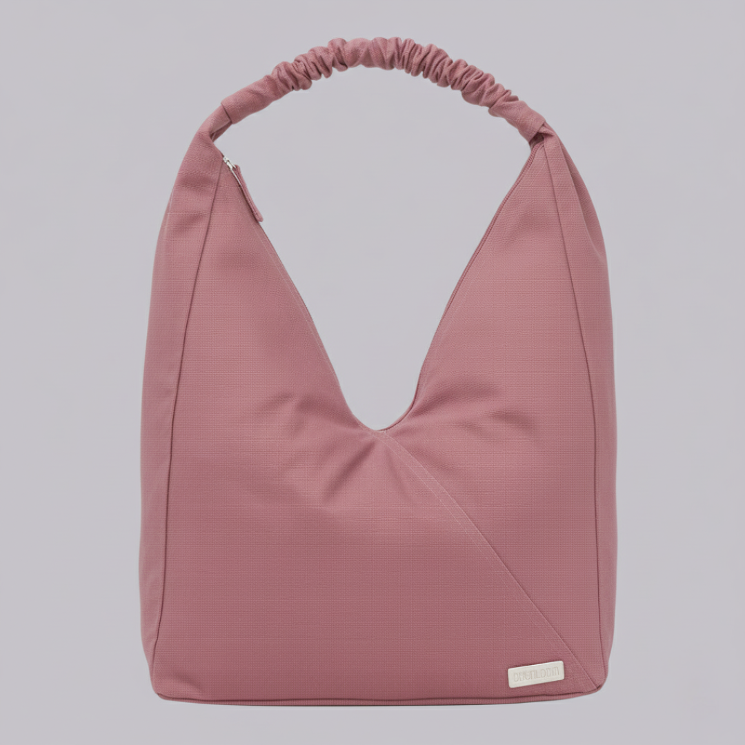 Japanese Tote Bag