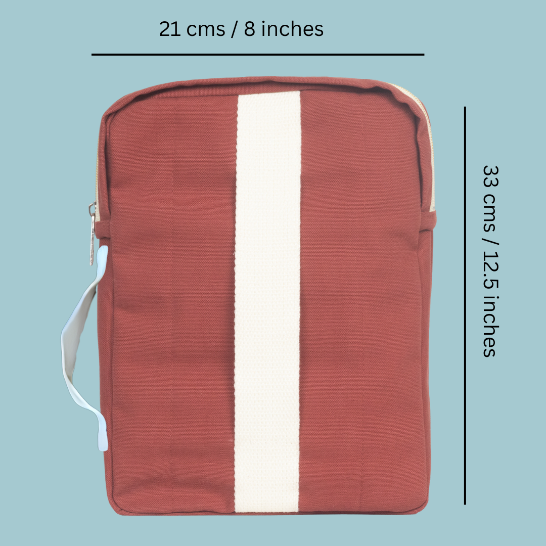 Packlite Small Laptop Sleeve