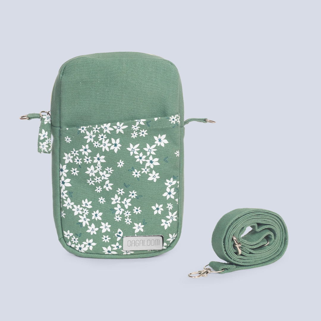 Eco Mini Sling