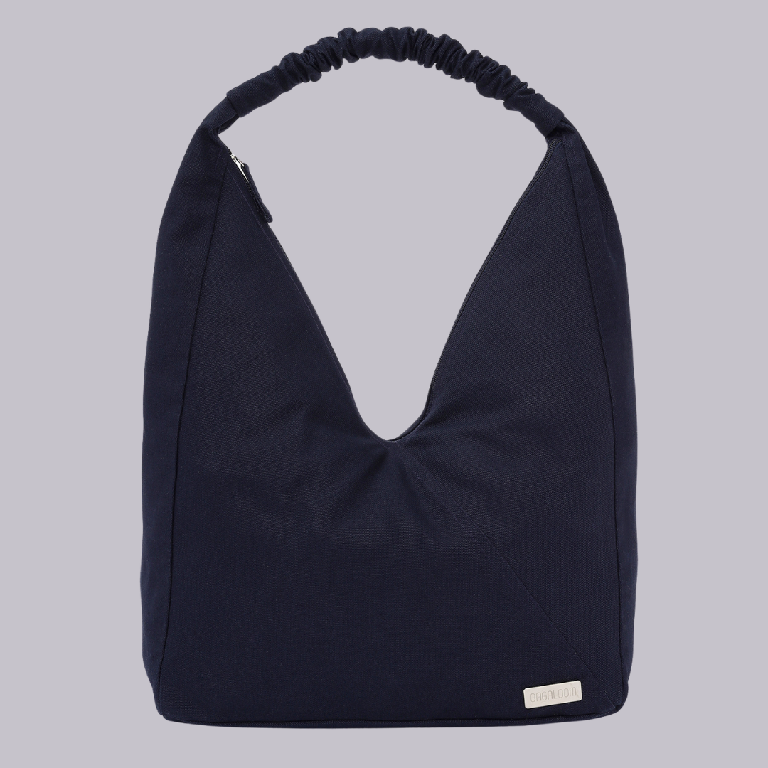 Japanese Tote Bag