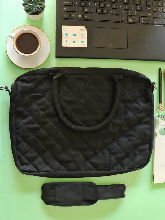 Canvas Tech Voyager - USE code BAG30 and get FLAT 30% off