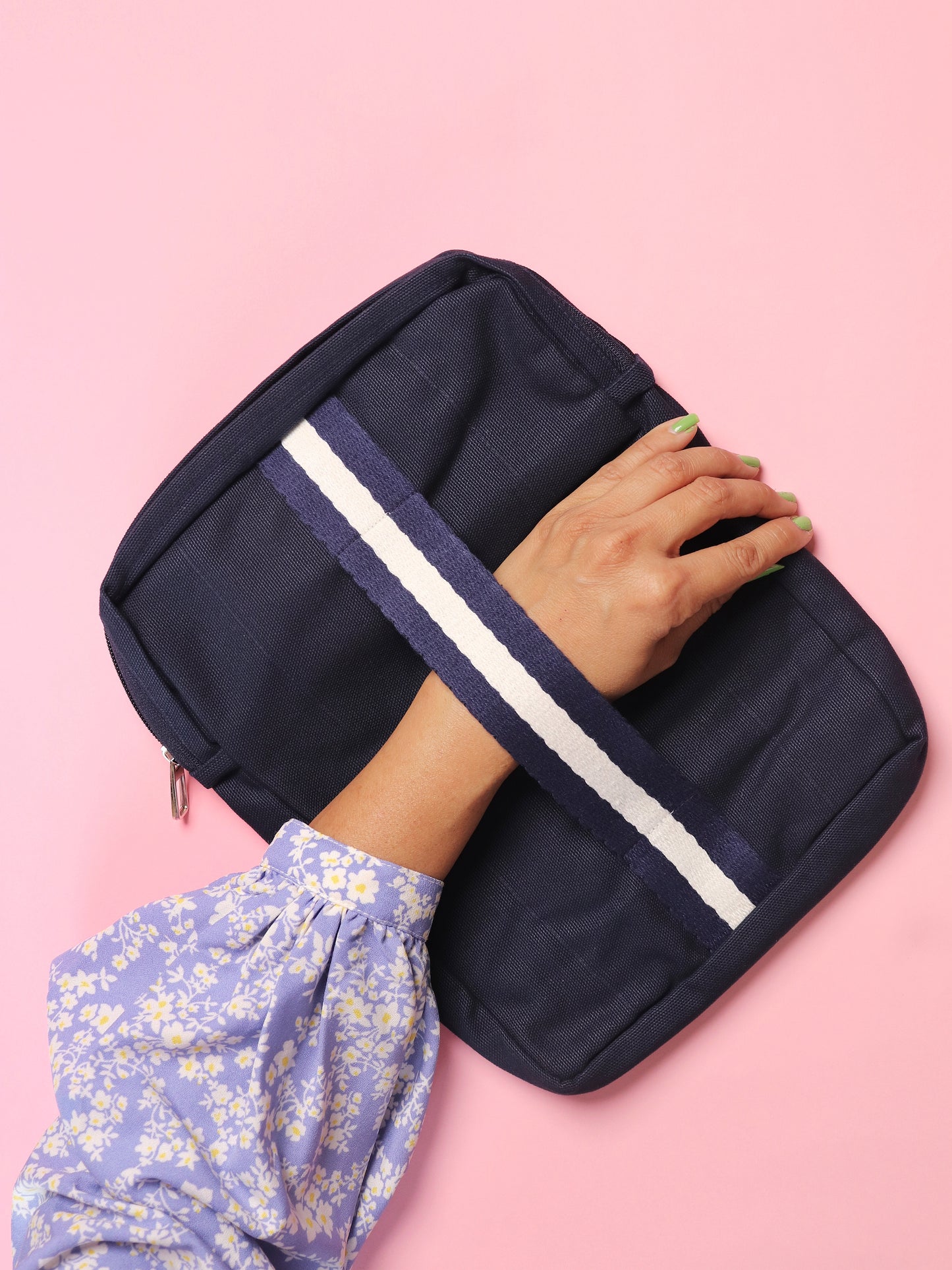 Multi Small Laptop Sleeve - USE code BAG30 and get FLAT 30% off