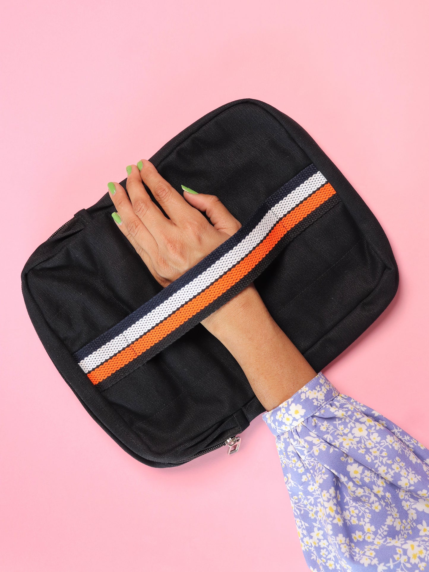 Multi Small Laptop Sleeve - USE code BAG30 and get FLAT 30% off