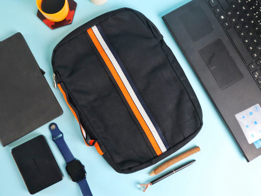 Multi Small Laptop Sleeve - USE code BAG30 and get FLAT 30% off