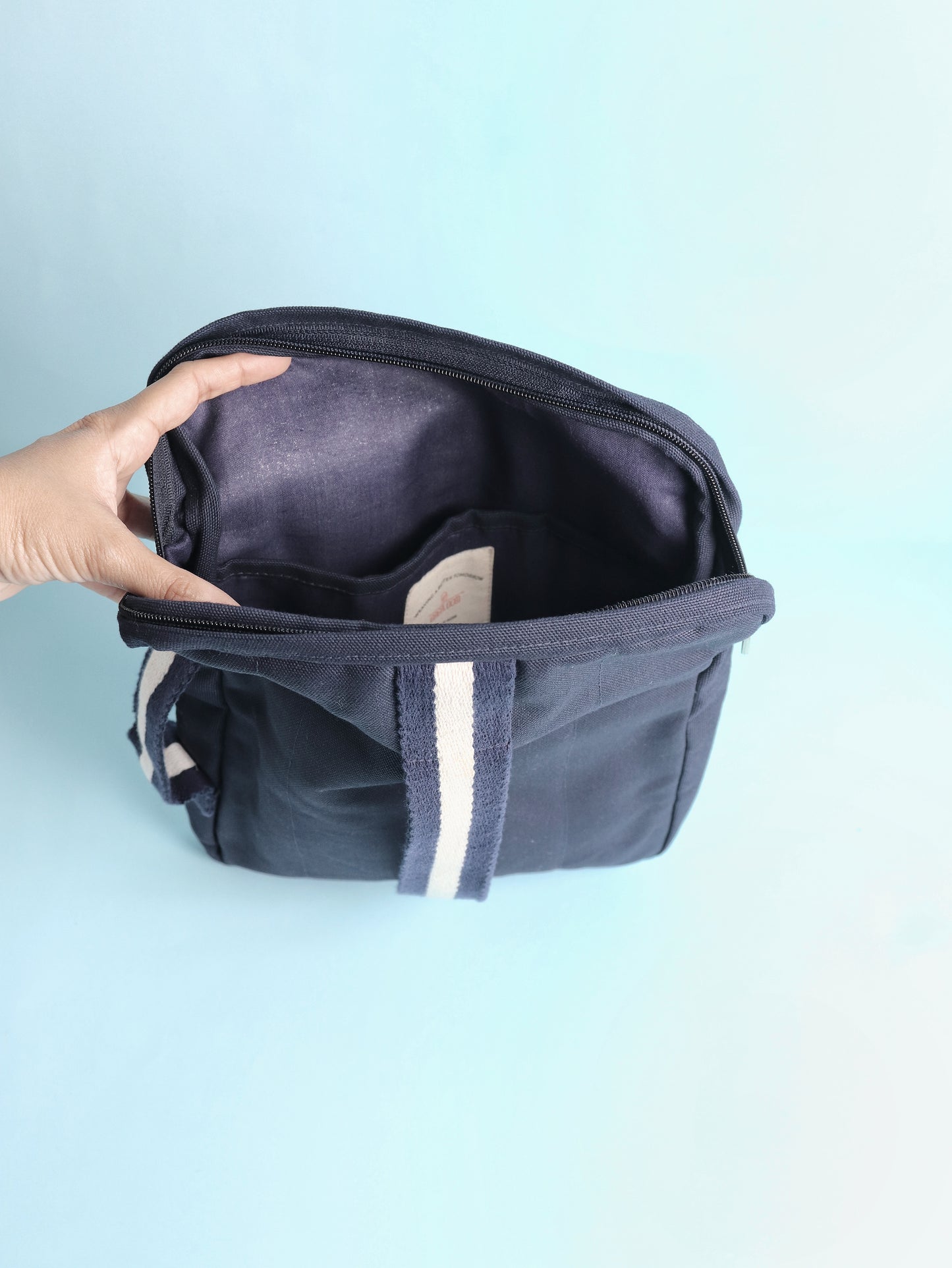 Multi Small Laptop Sleeve - USE code BAG30 and get FLAT 30% off