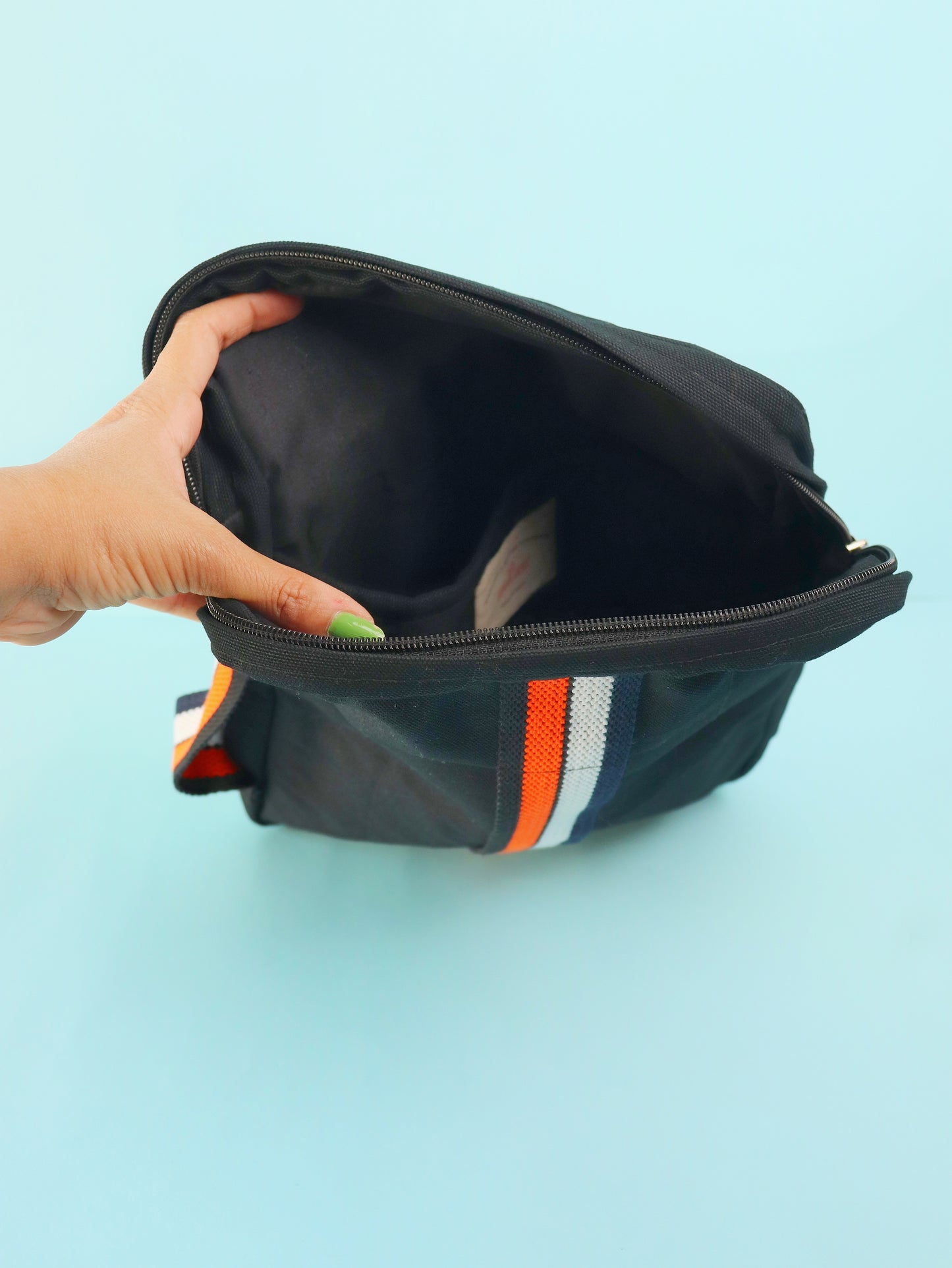 Multi Small Laptop Sleeve - USE code BAG30 and get FLAT 30% off