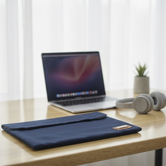 The Element Laptop Sleeve