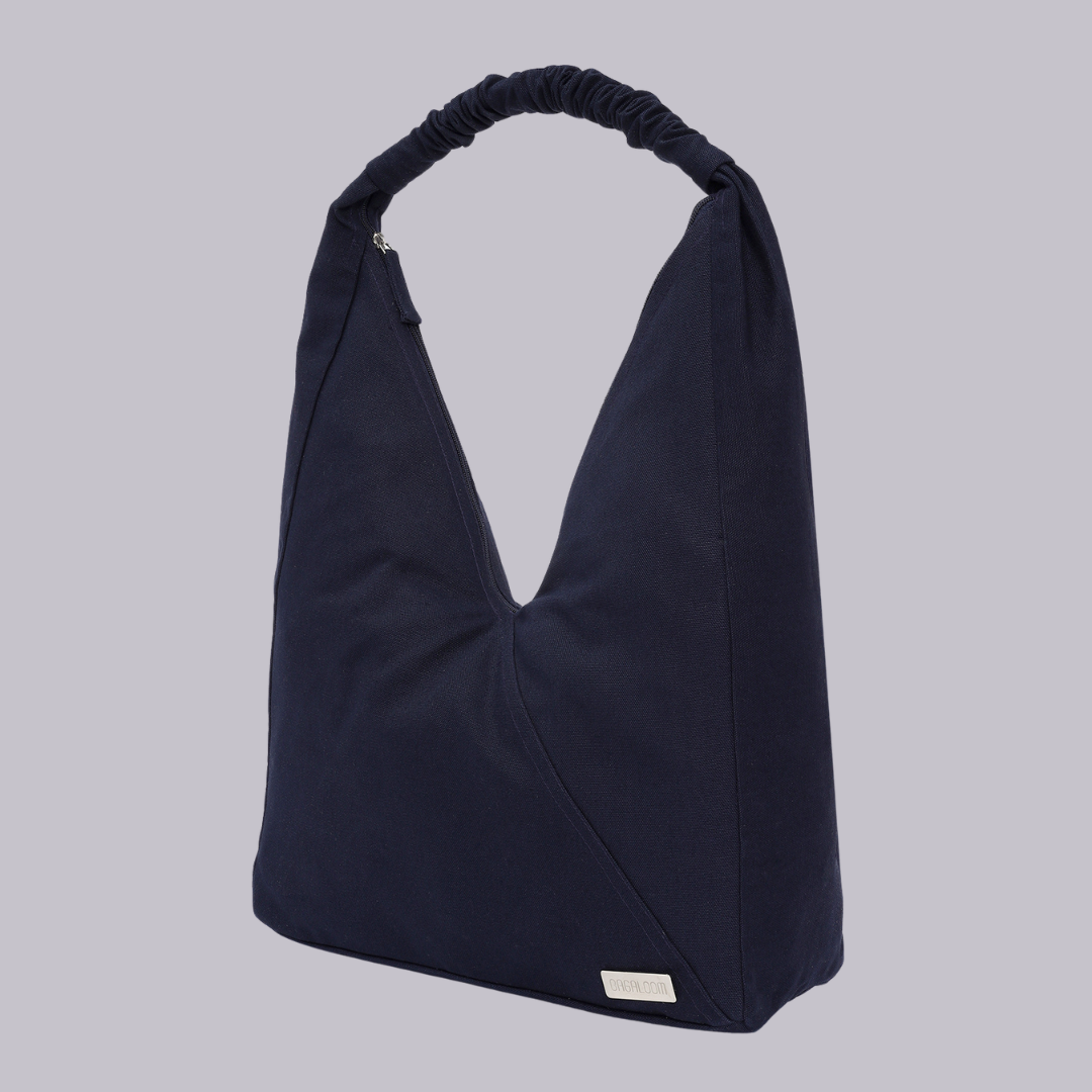 Japanese Tote Bag