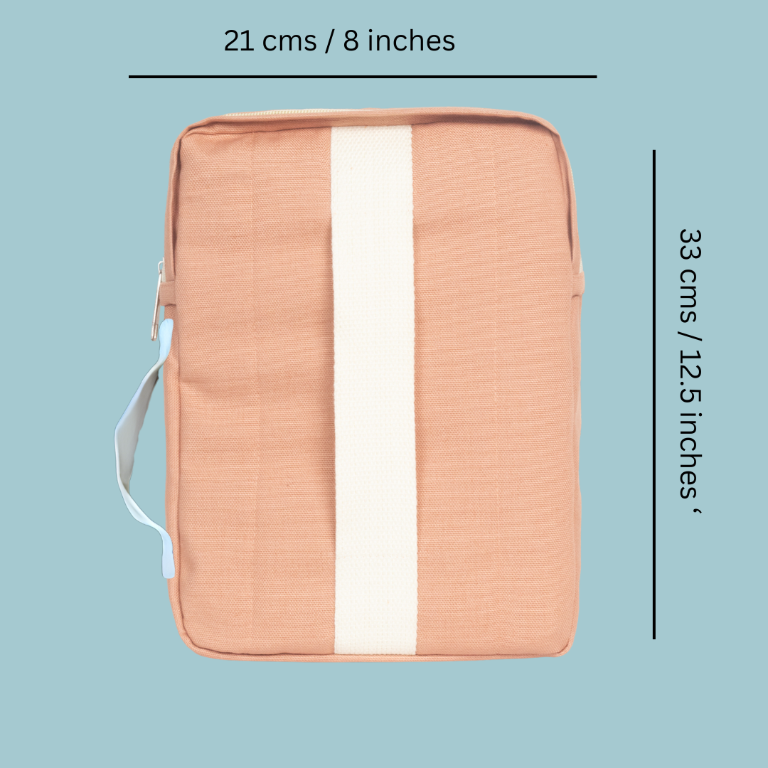 Packlite Small Laptop Sleeve