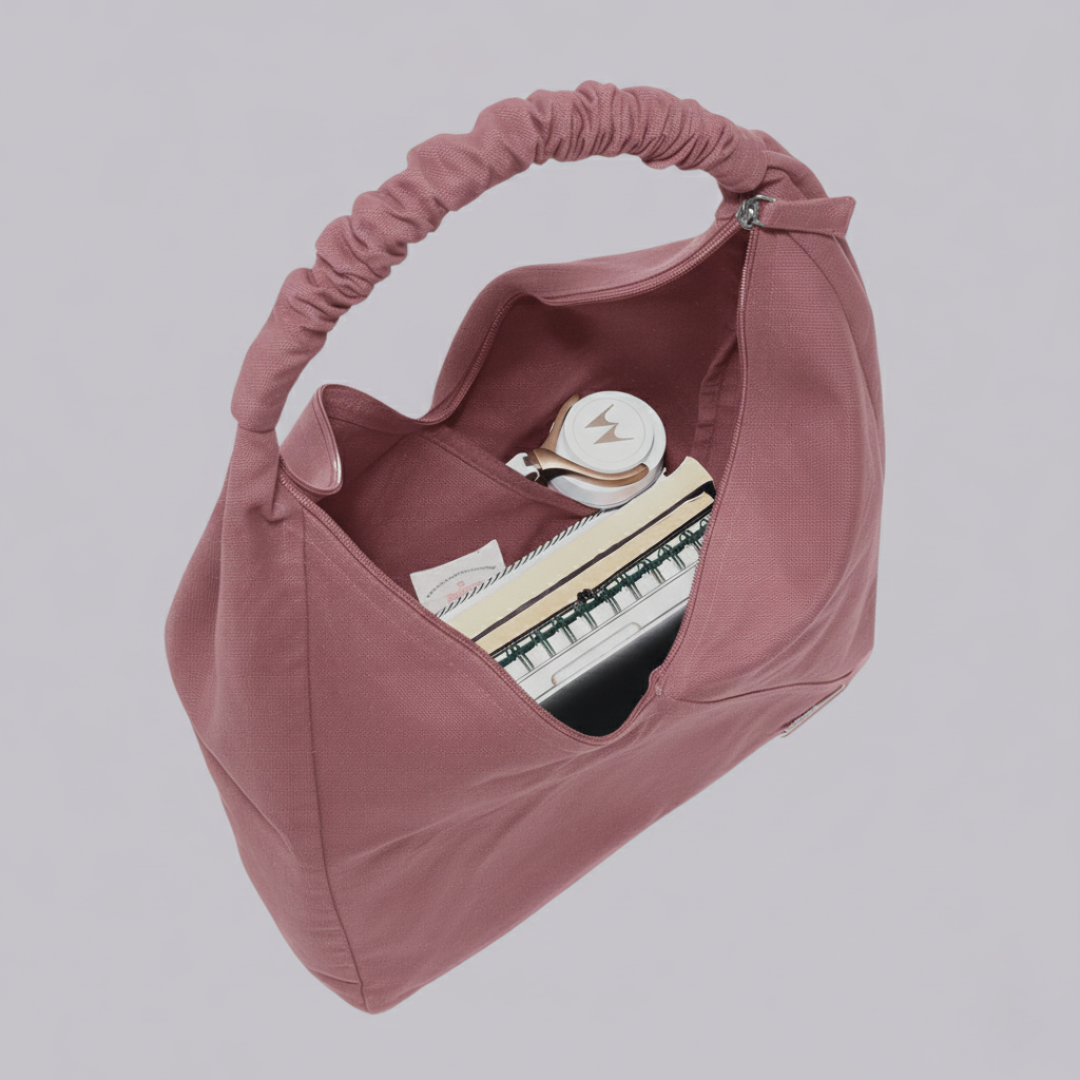 Japanese Tote Bag