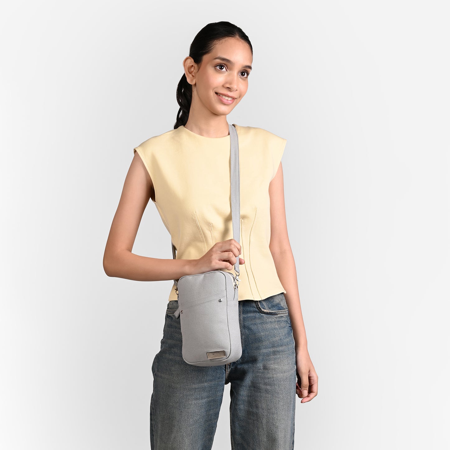 Unisling Bag
