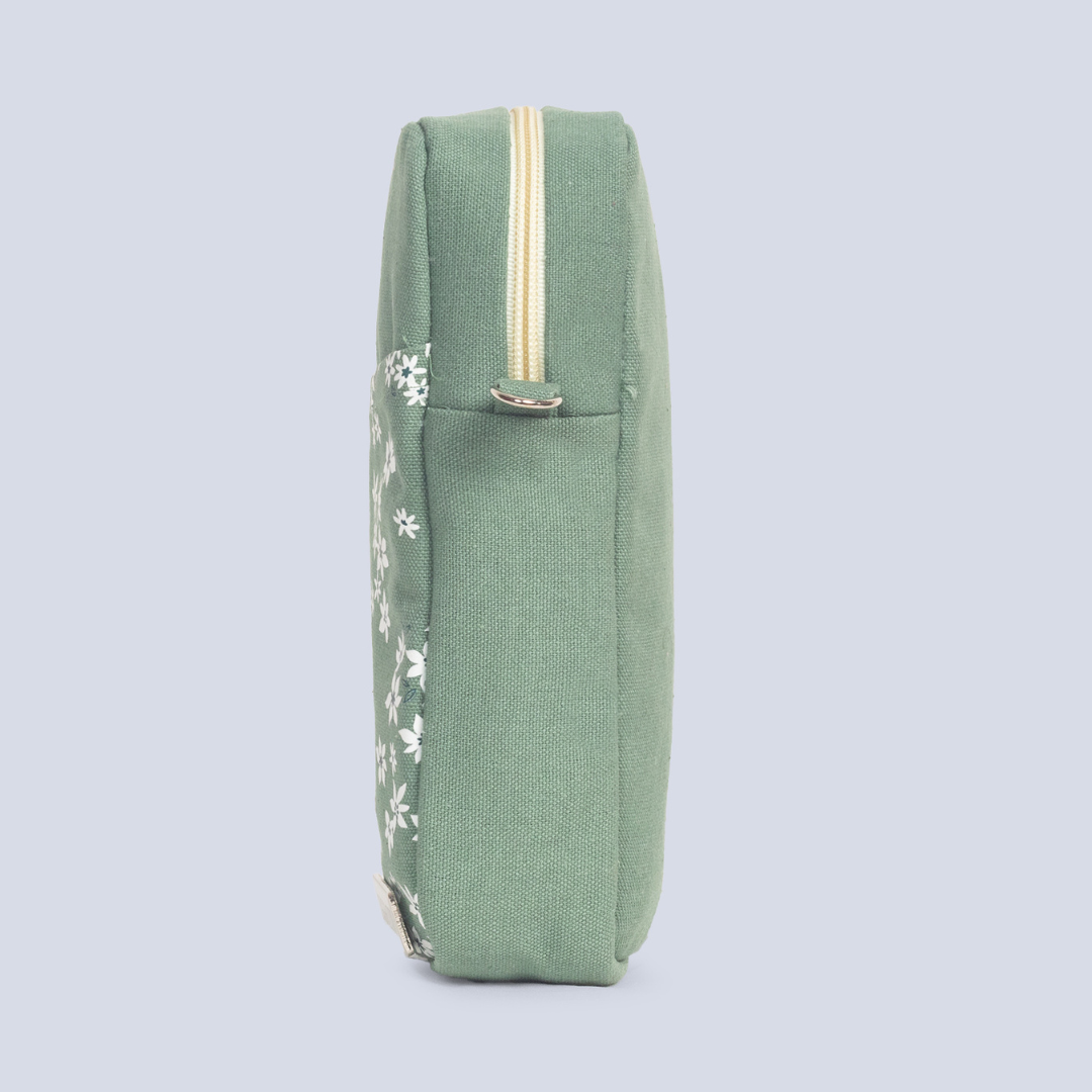 Eco Mini Sling