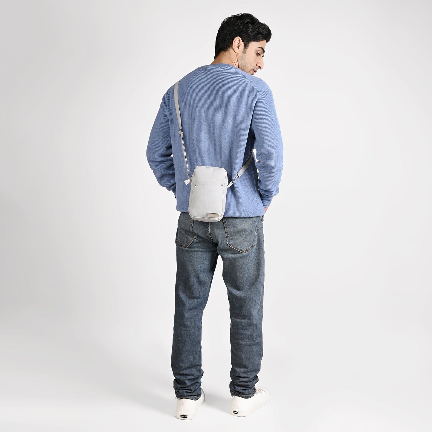 Unisling Bag