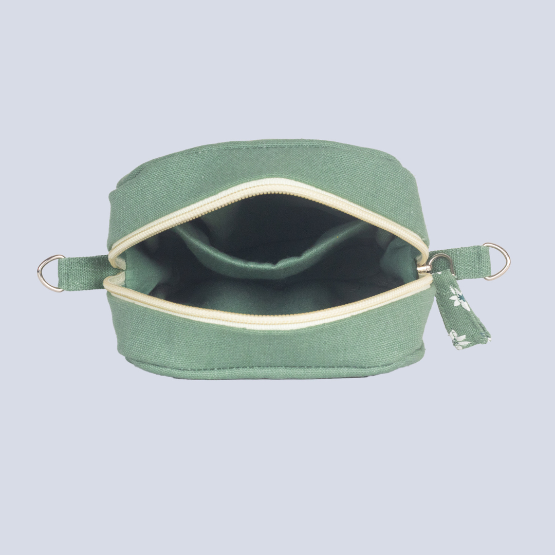 Eco Mini Sling