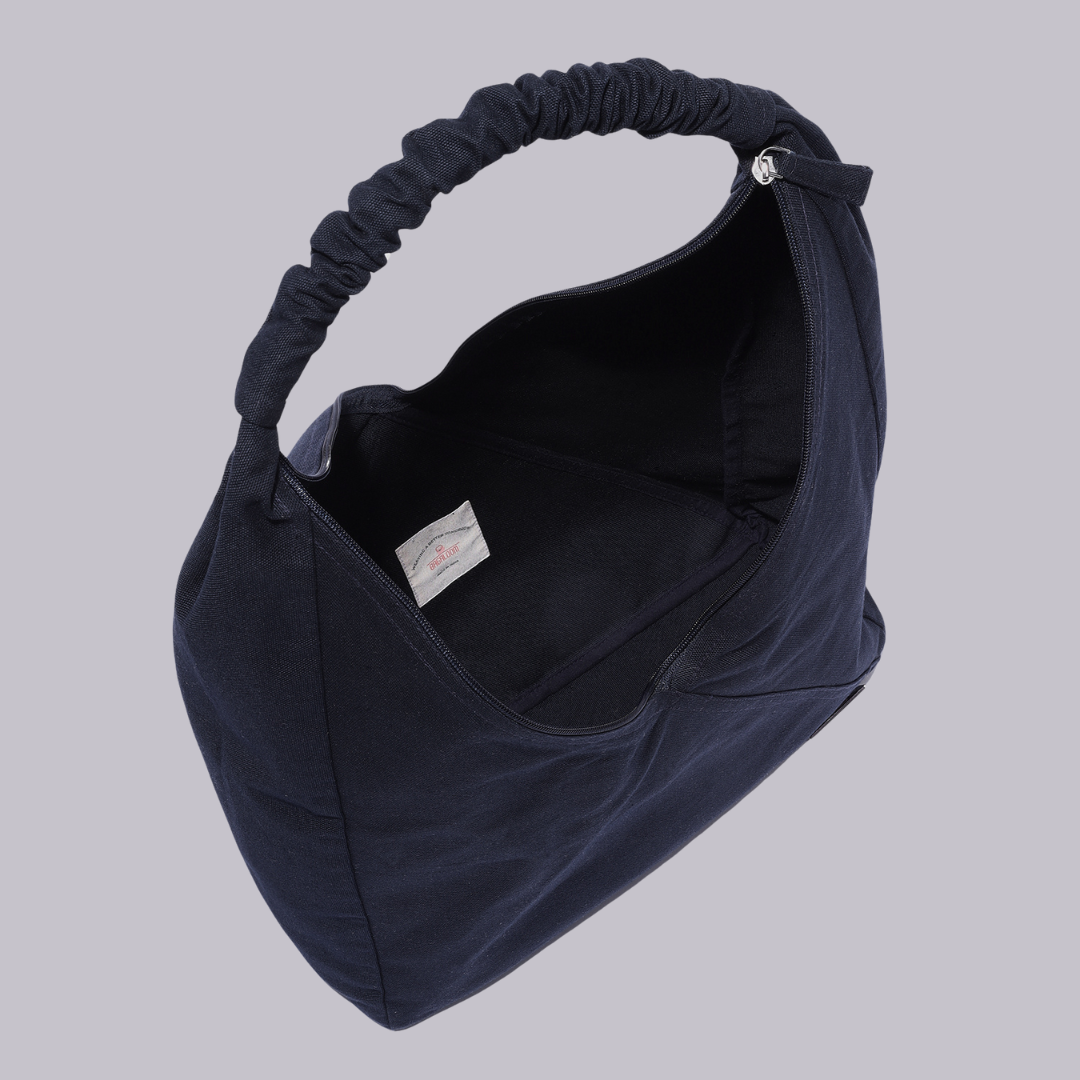 Japanese Tote Bag