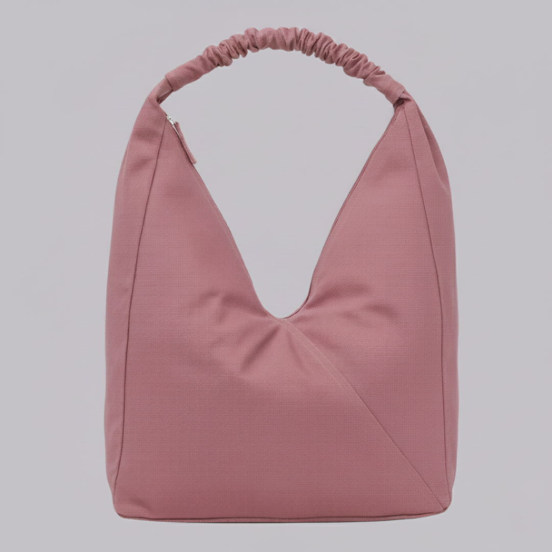 Japanese Tote Bag