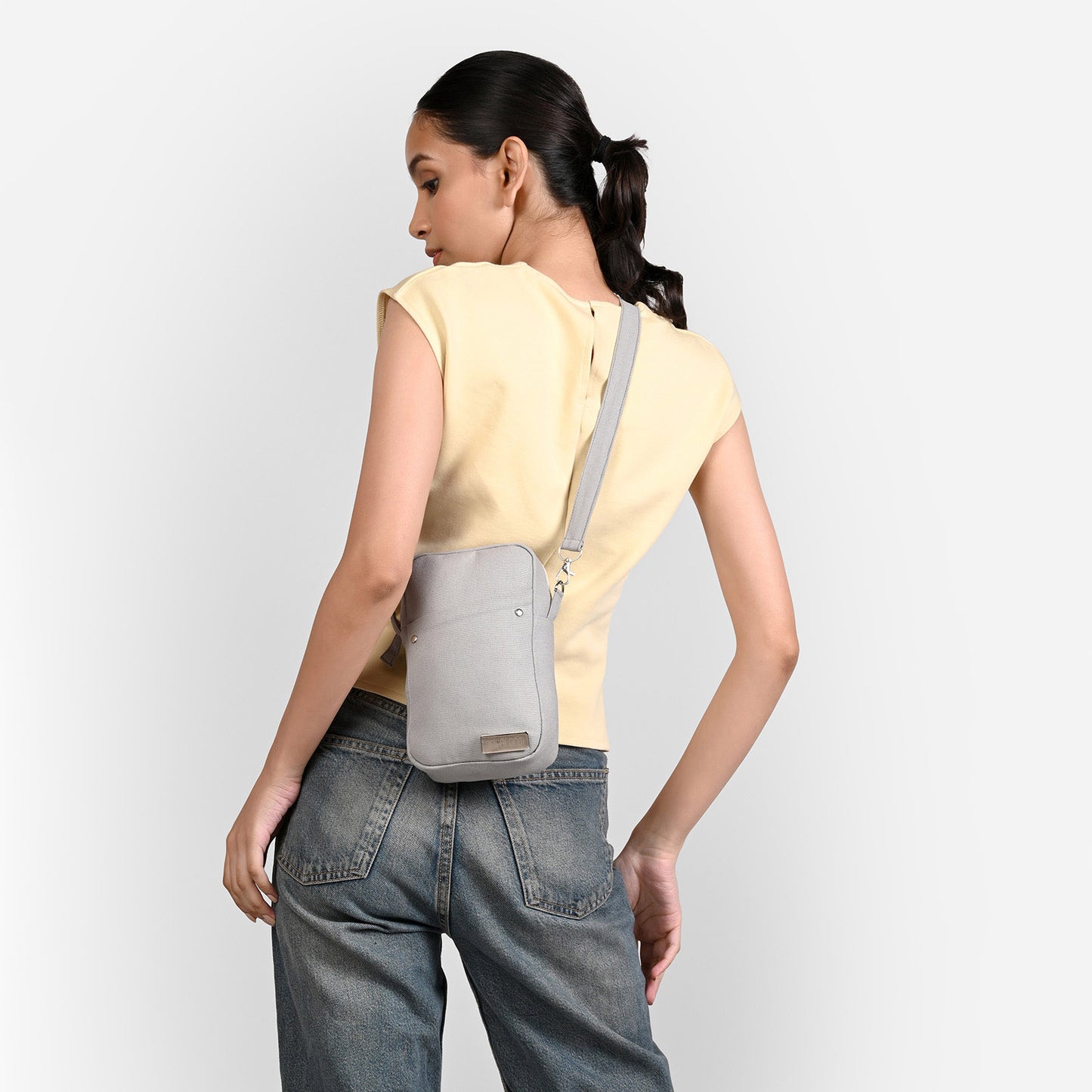 Unisling Bag