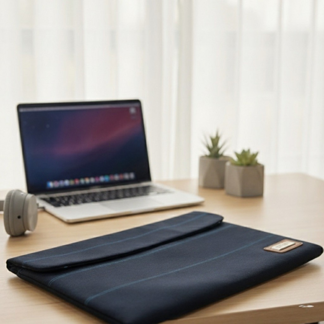 The Element Laptop Sleeve