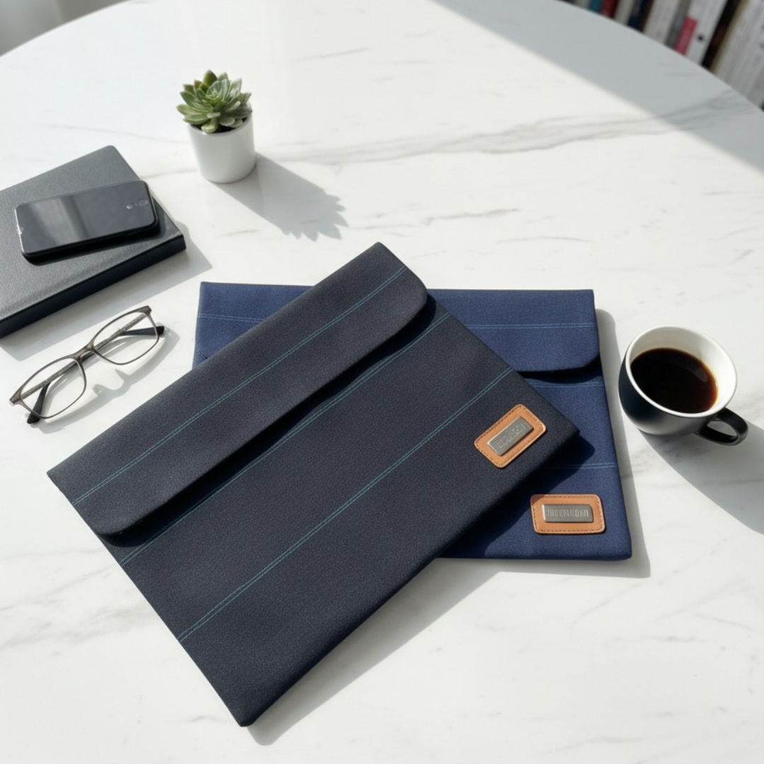 The Element Laptop Sleeve