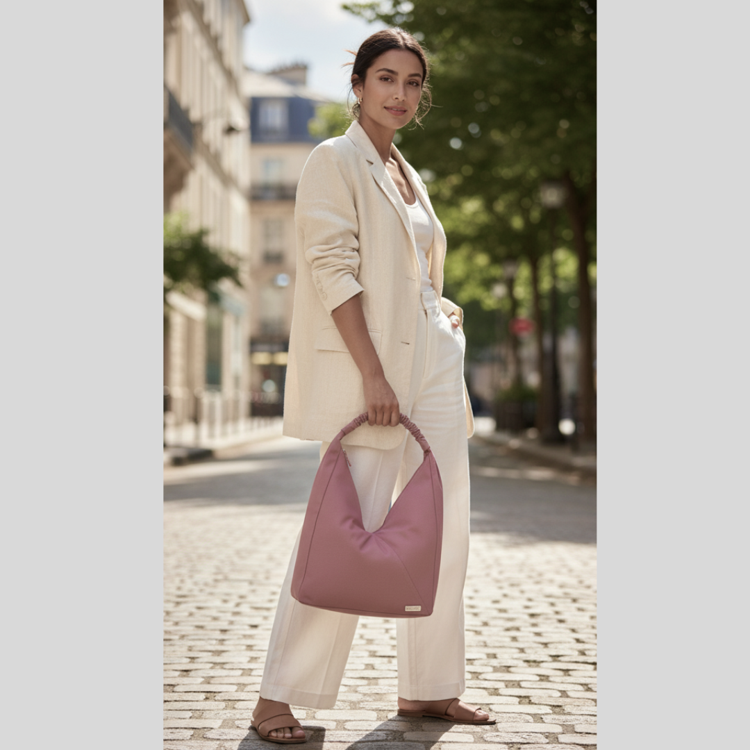 Japanese Tote Bag