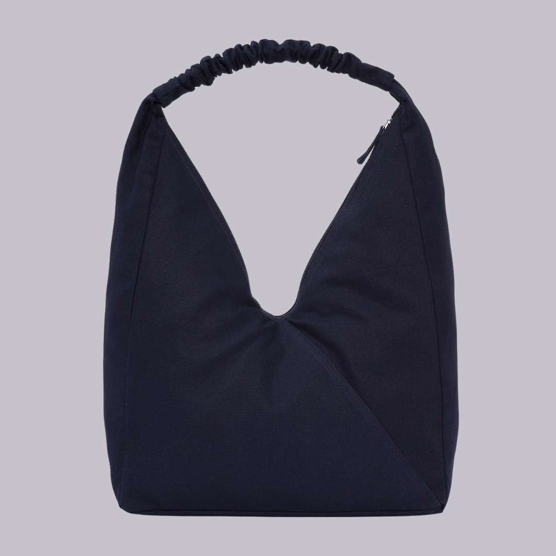 Japanese Tote Bag