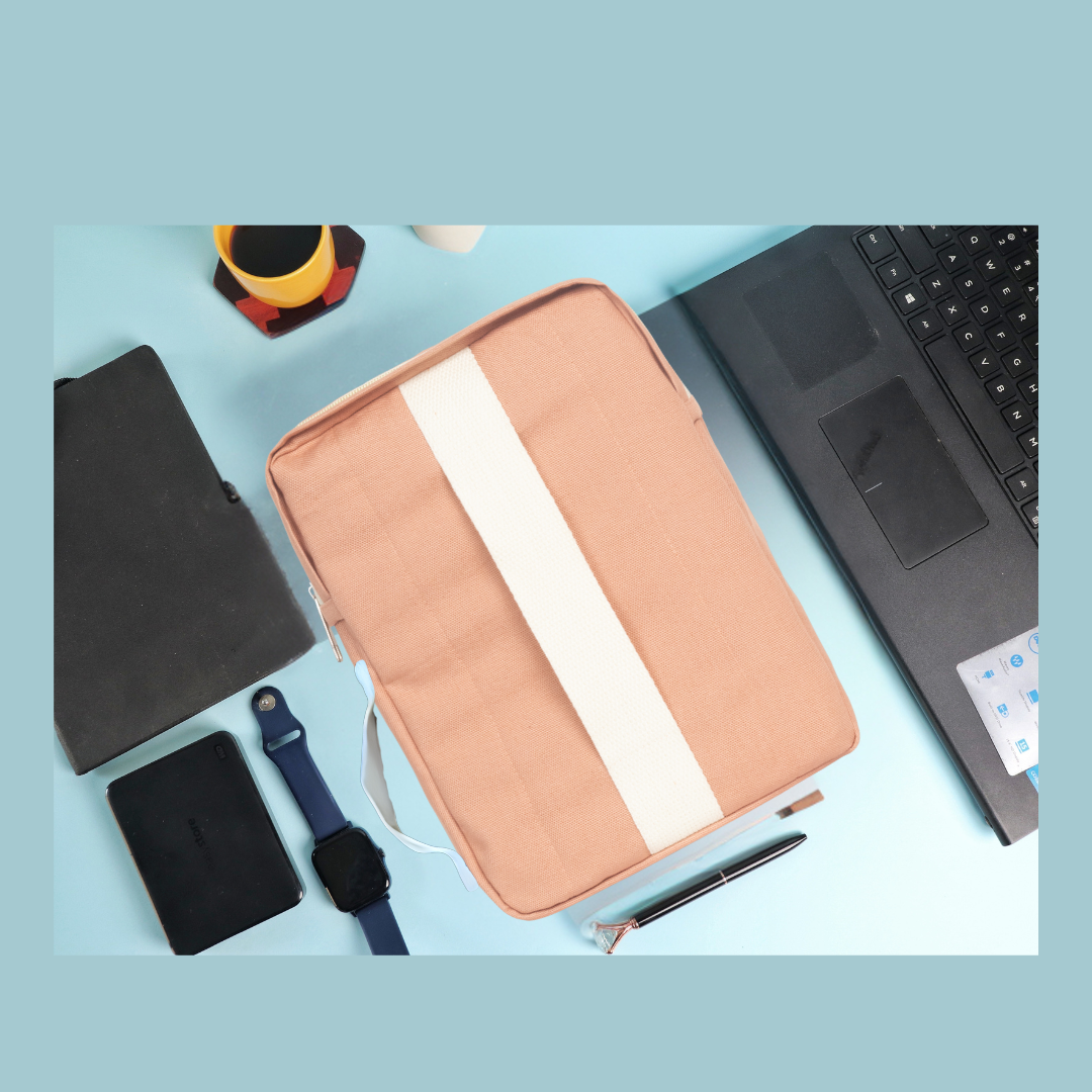 Packlite Small Laptop Sleeve