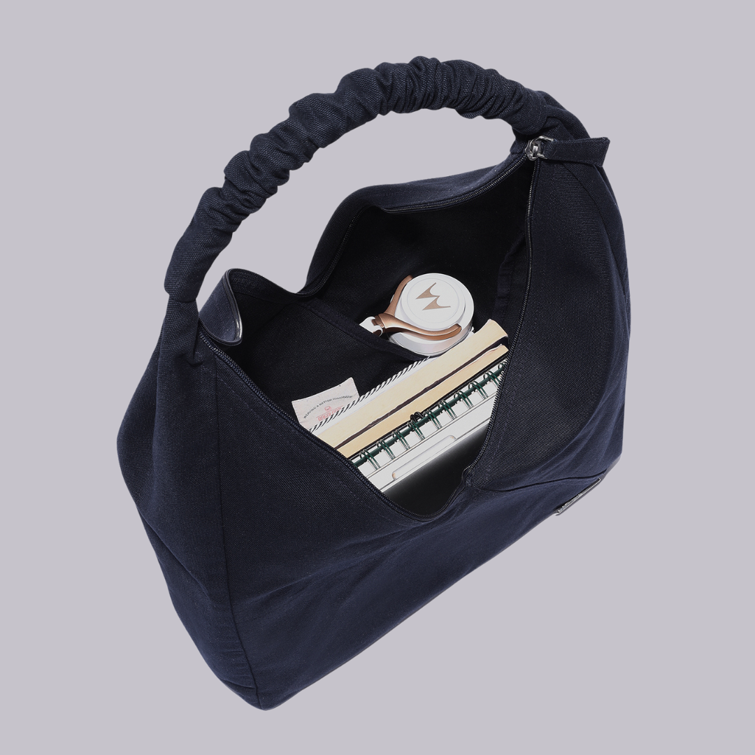 Japanese Tote Bag