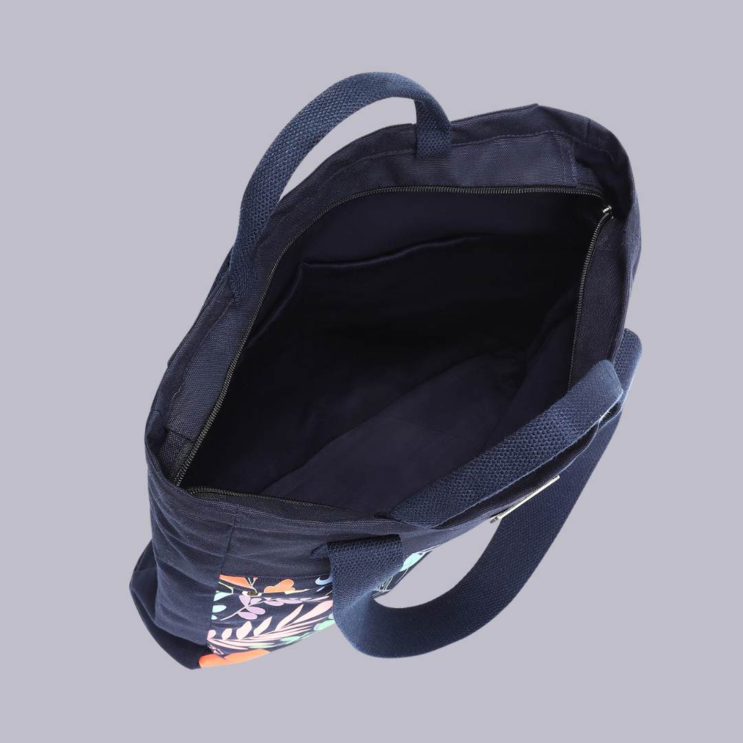 3-in-1 Totepack