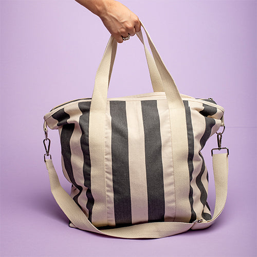 Carryalls Beach Bag - USE Code BAG30 and get FLAT 30% Off