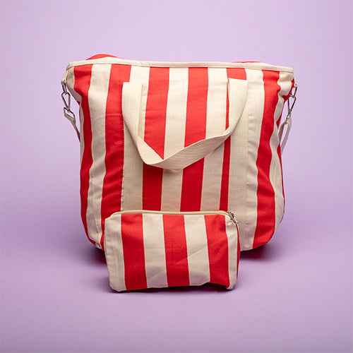 Carryalls Beach Bag - USE Code BAG30 and get FLAT 30% Off