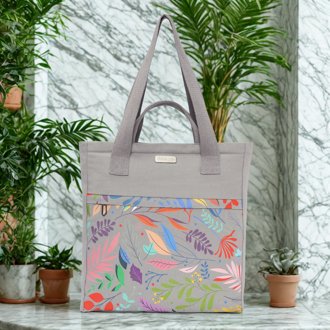 3-in-1 Totepack