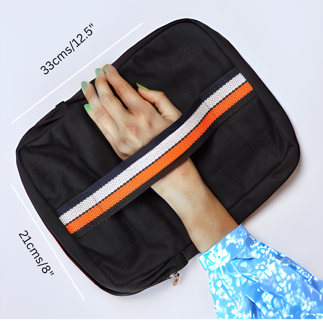 Multi Small Laptop Sleeve - USE code BAG30 and get FLAT 30% off
