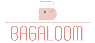 Bagaloom