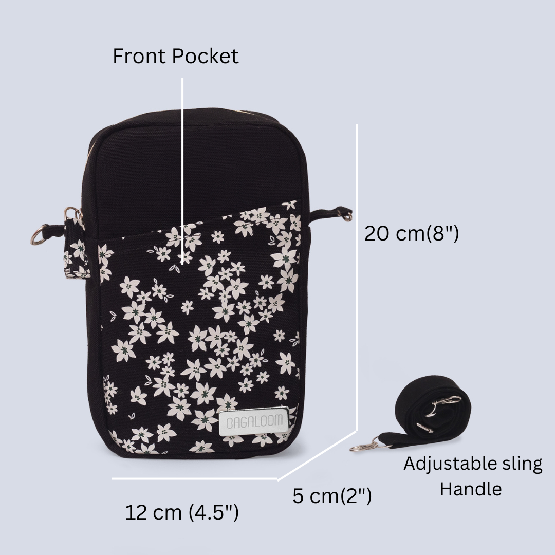 Eco Mini Sling