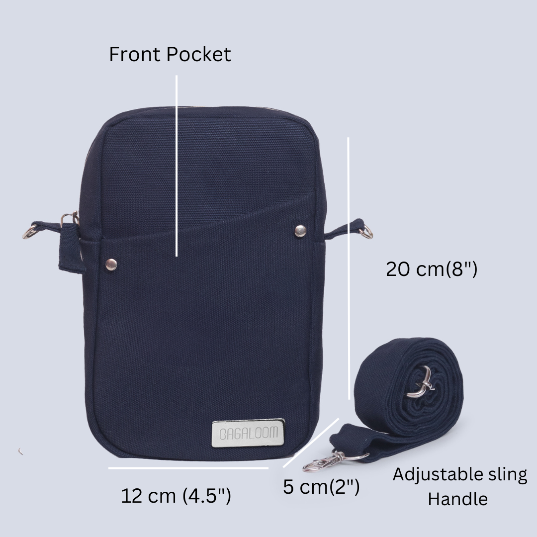 Unisling Bag