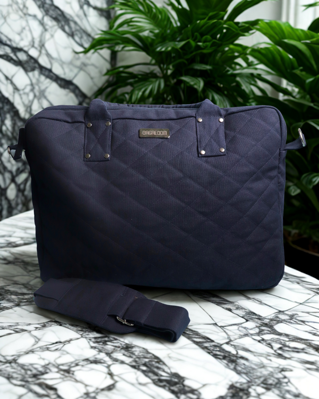 Laptop Luxe