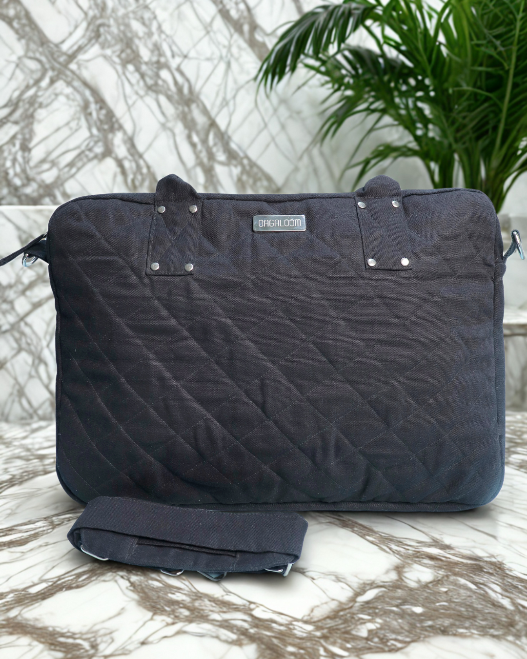 Laptop Luxe