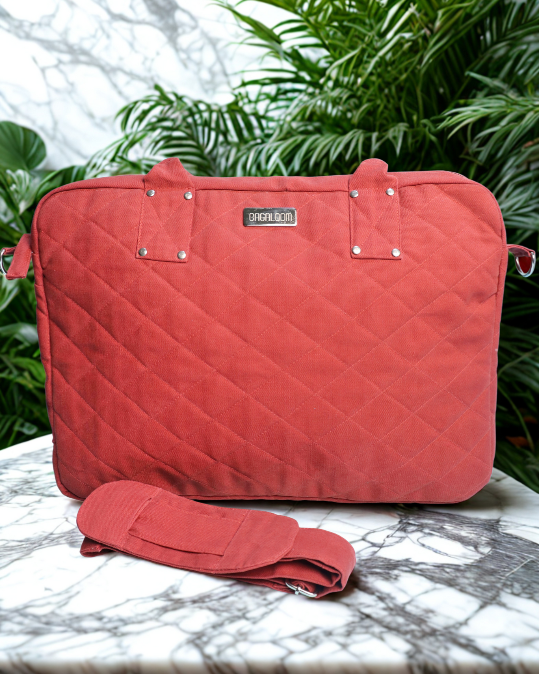 Laptop Luxe