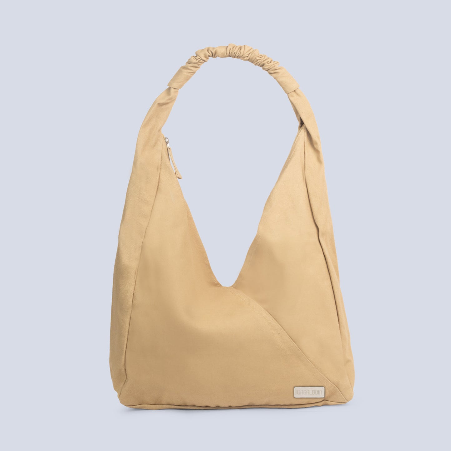 Japanese Tote Bag