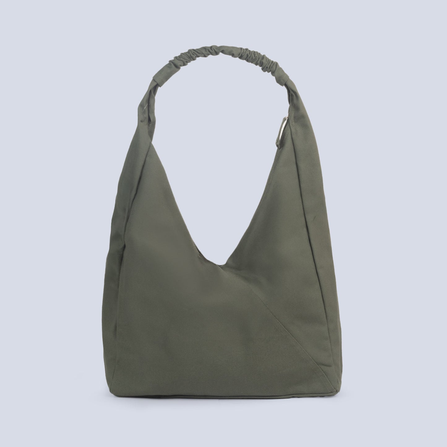 Japanese Tote Bag
